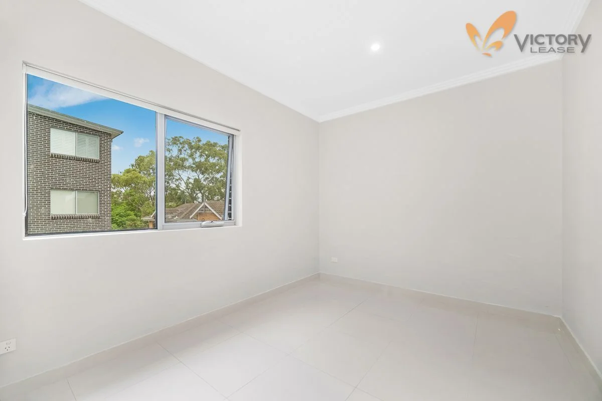 Additional image 9 of 6/78 Pitt Street, Granville NSW 2142