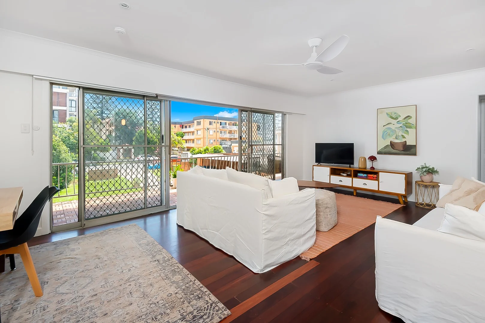 8/12 Montana Road, Mermaid Beach QLD 4218
