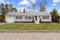 276 Scargo Hill Rd, East Dennis, MA, 02641 photo 3