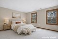Additional image 22 of 14 Milford Rd Unit 4, Grafton, MA, 01560