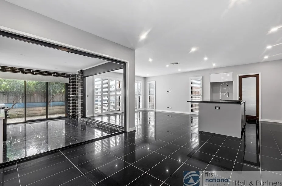 Additional image 4 of 34 Petunia Drive, Keysborough VIC 3173