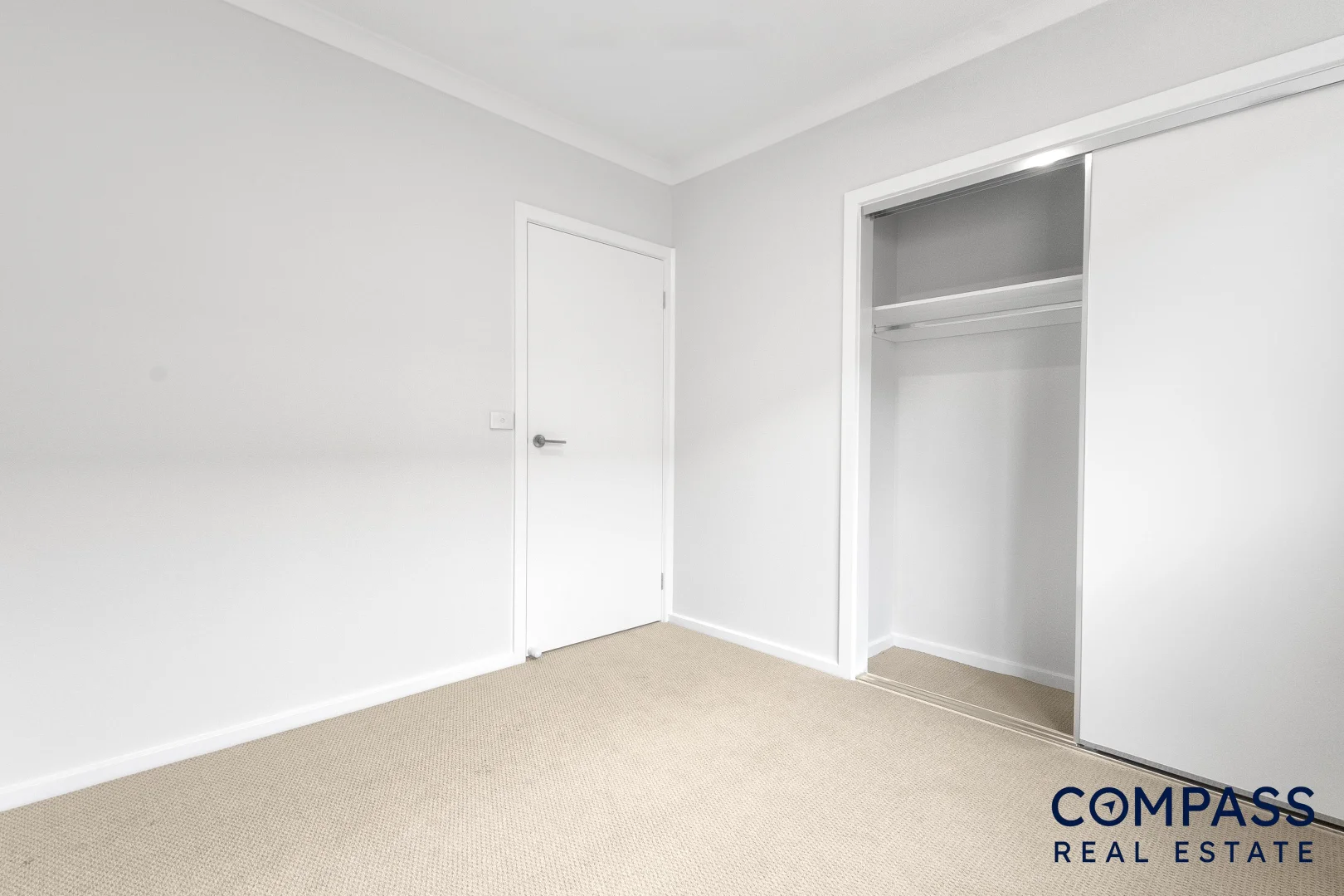 Additional image 11 of 31 Bayberry Street, Armstrong Creek VIC 3217