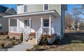 Additional image 29 of 603 E Chestnut St, Delmar, MD, 21875