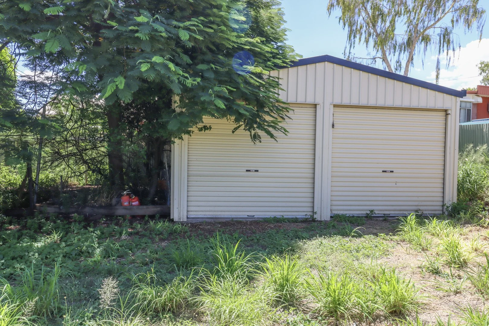 176 Camooweal Street, Mount Isa QLD 4825