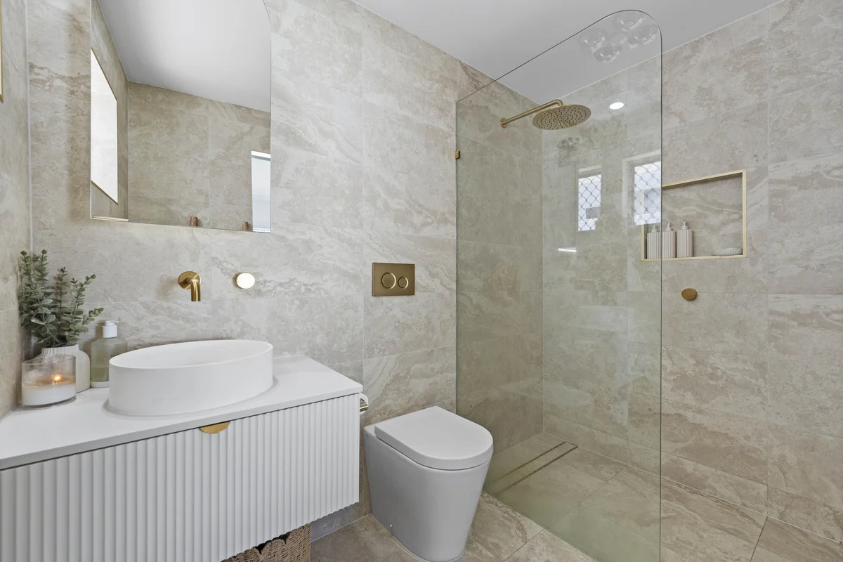 Additional image 7 of 22 Wurley Drive, Wurtulla QLD 4575