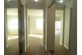 Additional image 15 of 32916 Vine St, Temecula, CA, 92592