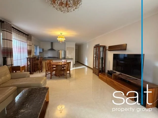 27 Peace Loop, Kewdale WA 6105