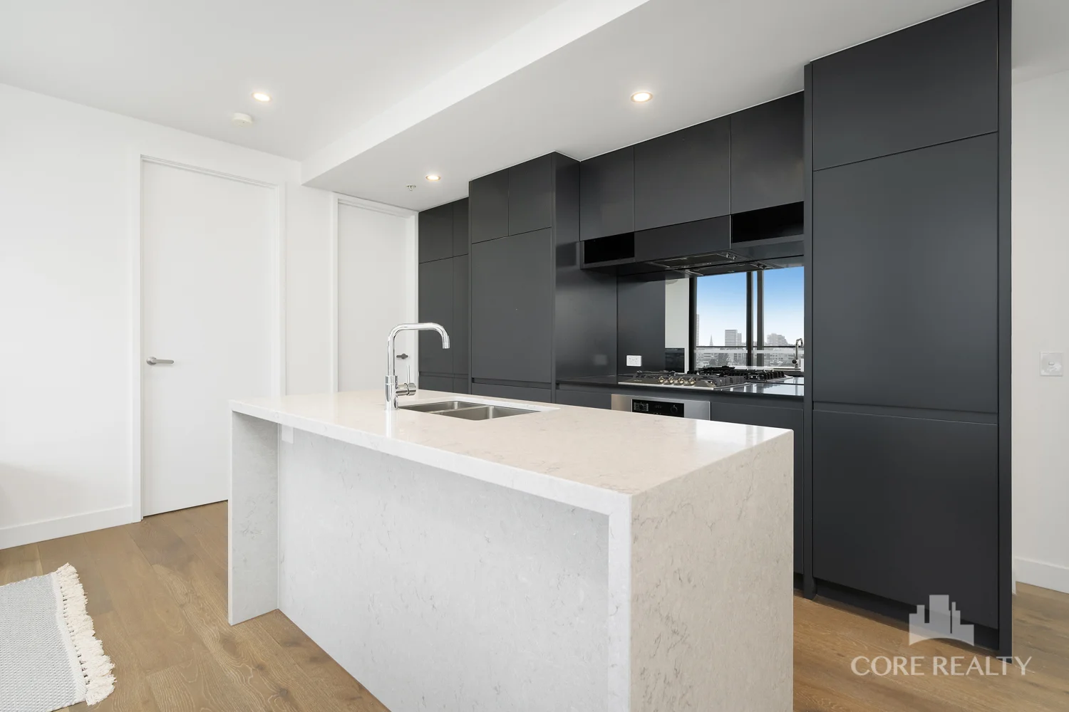 Additional image 3 of 704/105 High Street, Prahran VIC 3181