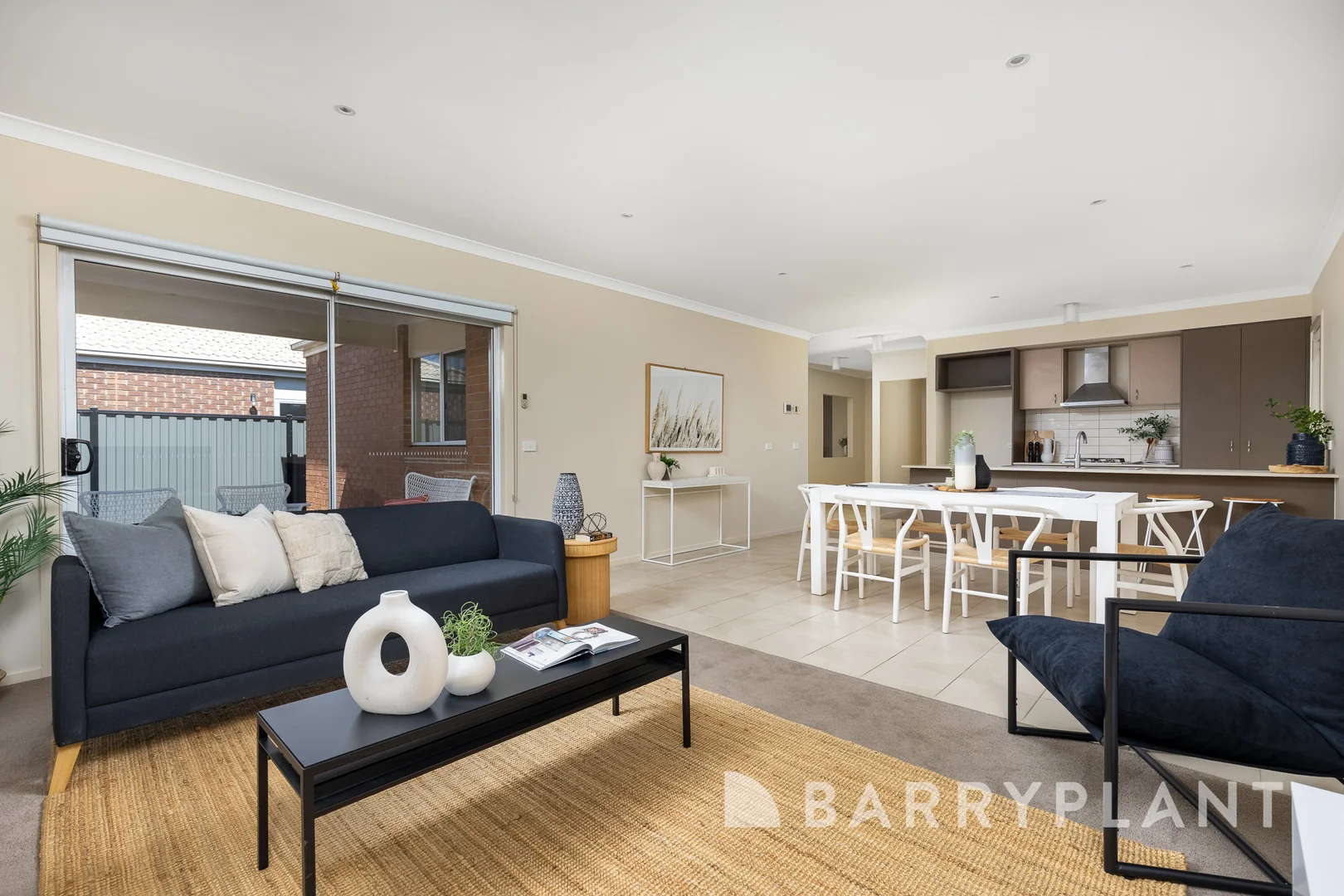 Additional image 2 of 66 Brownlow Drive, Point Cook VIC 3030