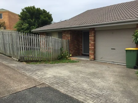 238B Cresthaven Avenue, Bateau Bay NSW 2261