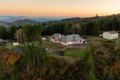 Additional image 40 of 421 Woodland Heights Rd, Woodland, WA, 98674