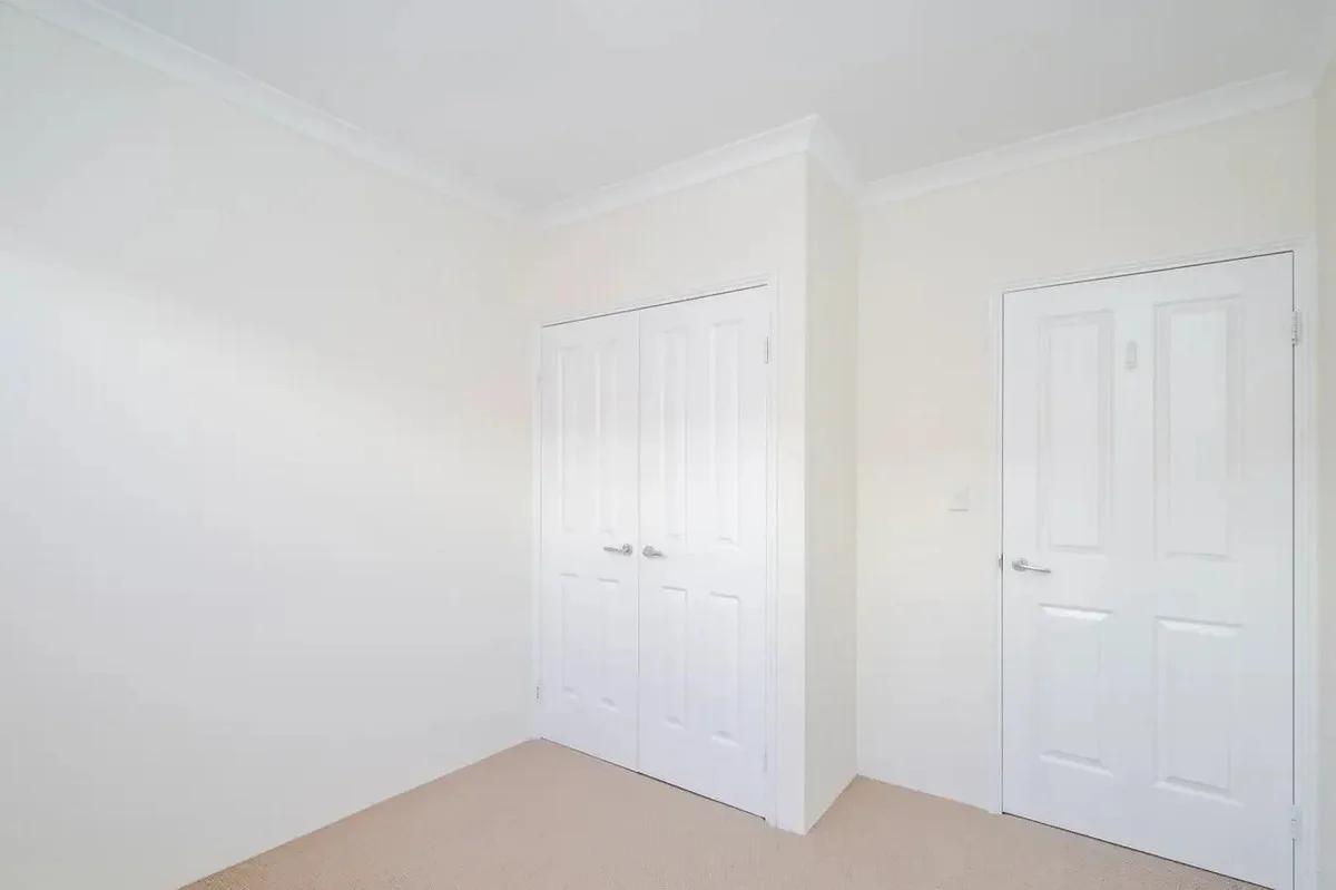 Additional image 12 of 3/89 Smith Street, Highgate WA 6003