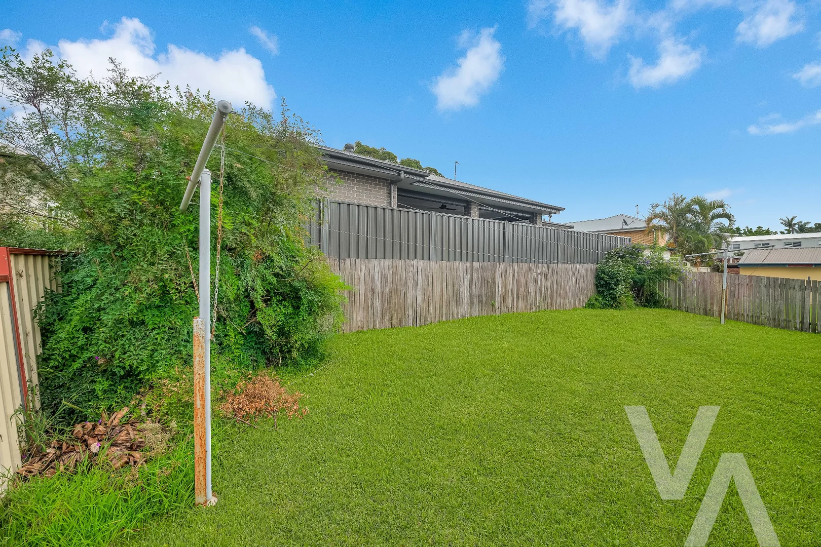 Additional image 6 of 2/9 Verulam Road, Lambton NSW 2299