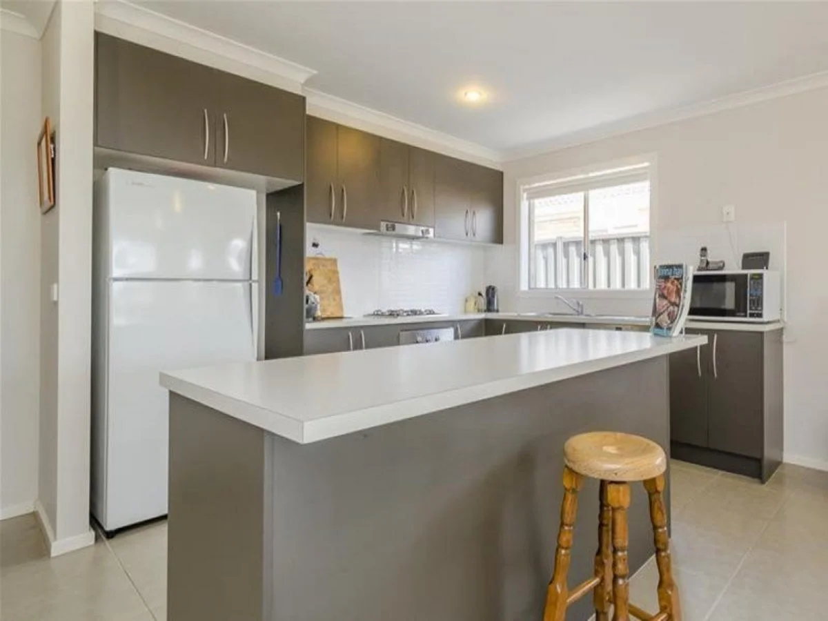 Additional image 2 of 15 Romek Way, Truganina VIC 3029