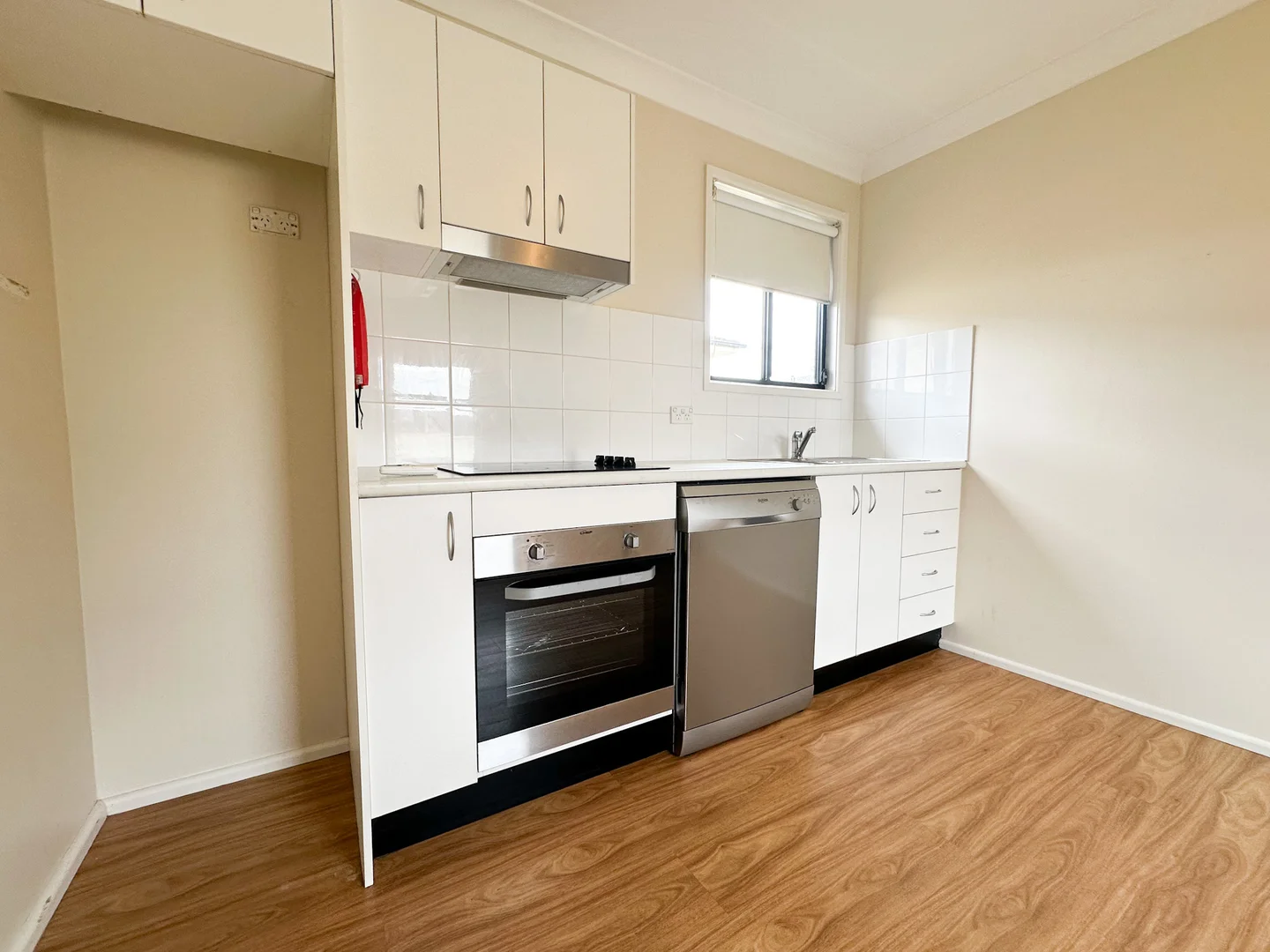 Additional image 4 of 39a Stoke Crescent, South Penrith NSW 2750