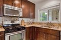 Additional image 9 of 23932 Oxnard St, Woodland Hills, CA, 91367