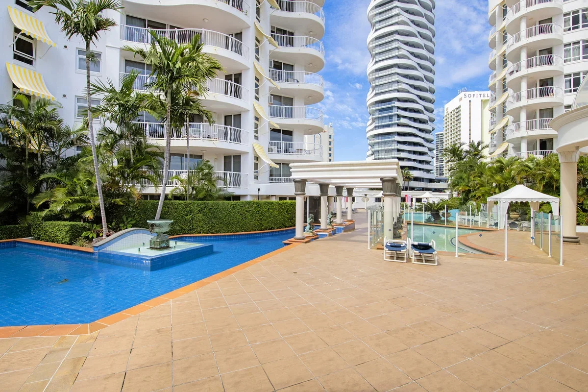 Additional image 28 of 2113/24-26 Queensland Avenue, Broadbeach QLD 4218