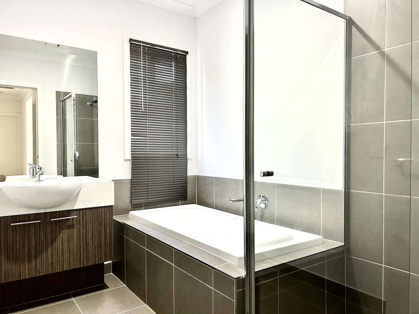 Additional image 9 of 5 Langwarrin Crescent, Clyde North VIC 3978