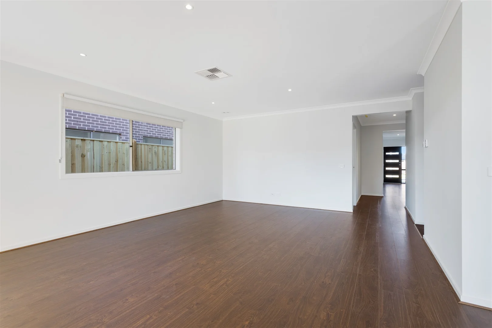 Additional image 3 of 83 Bensonhurst Parade, Point Cook VIC 3030
