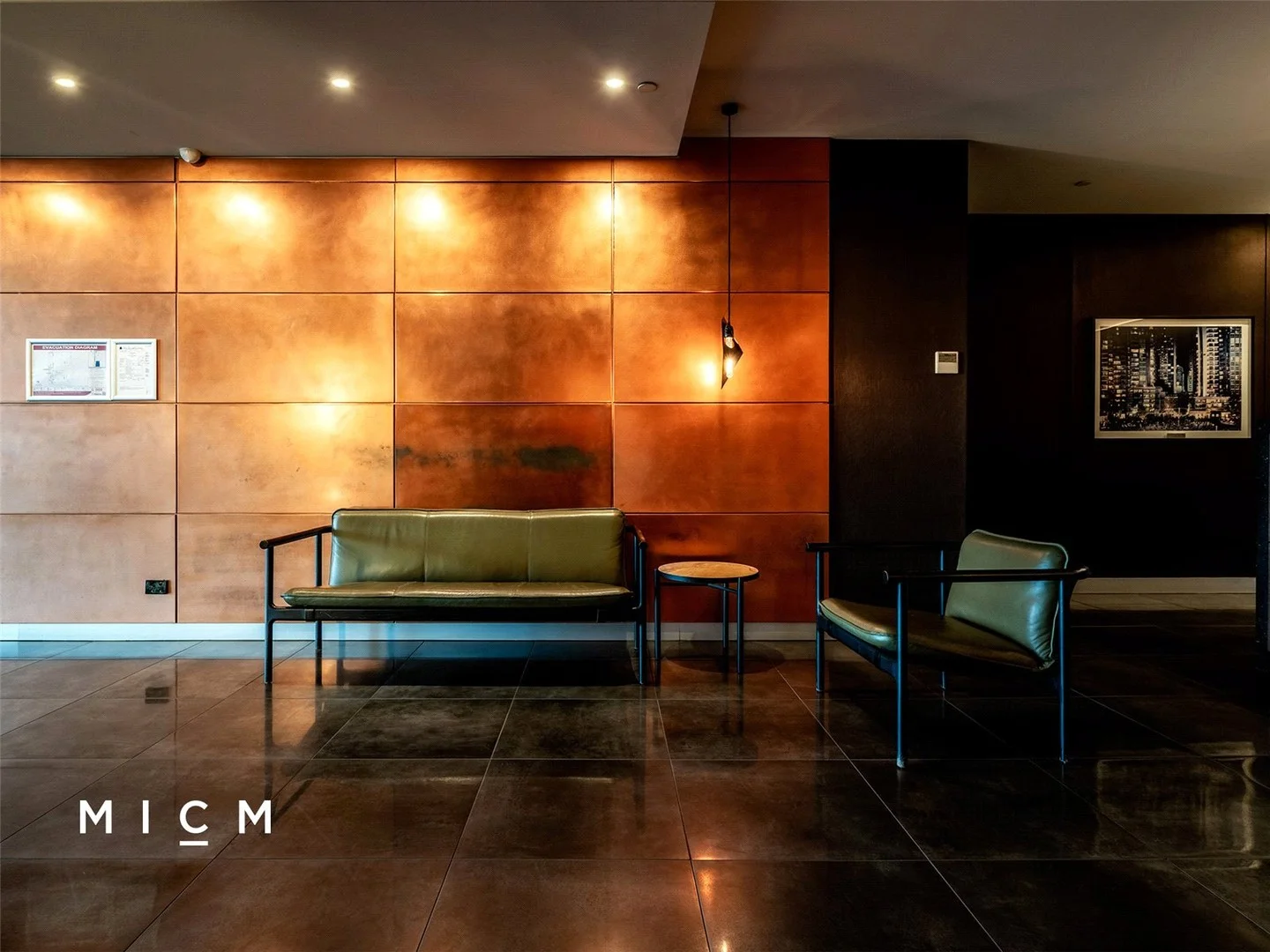 Additional image 4 of 183/88 Kavanagh Street, Southbank VIC 3006