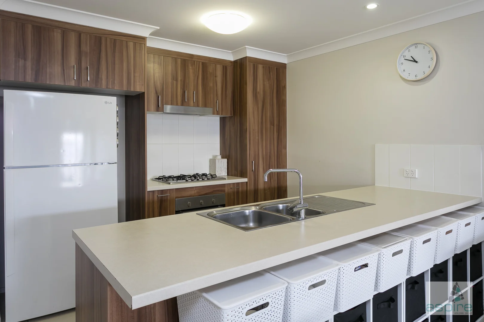 Additional image 2 of 1/6 Capri Street, Caloundra West QLD 4551