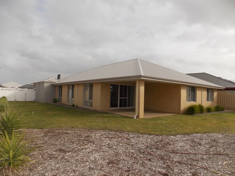 Additional image 9 of 23 Nepean Turn, Millbridge WA 6232