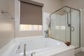 Additional image 19 of 602 Pinnacle Dr W, Madera, CA, 93636