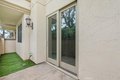 Additional image 14 of 401 Bernard St Unit 202, Costa Mesa, CA, 92627