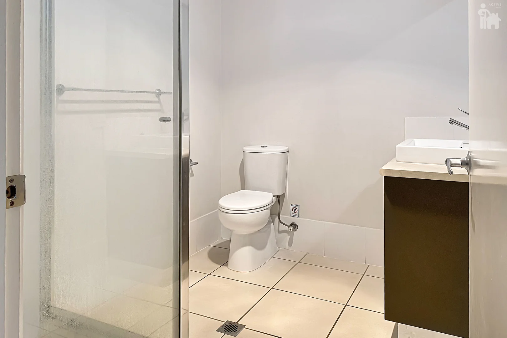 Additional image 4 of 13 Colyton Street, Torquay QLD 4655