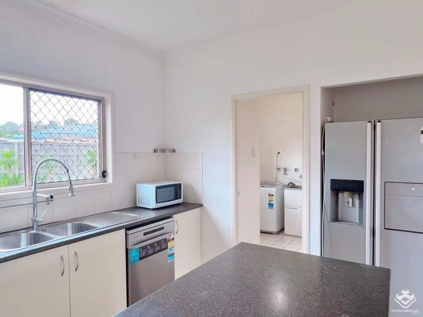 Additional image 5 of 4 Arvin Close, Calamvale QLD 4116
