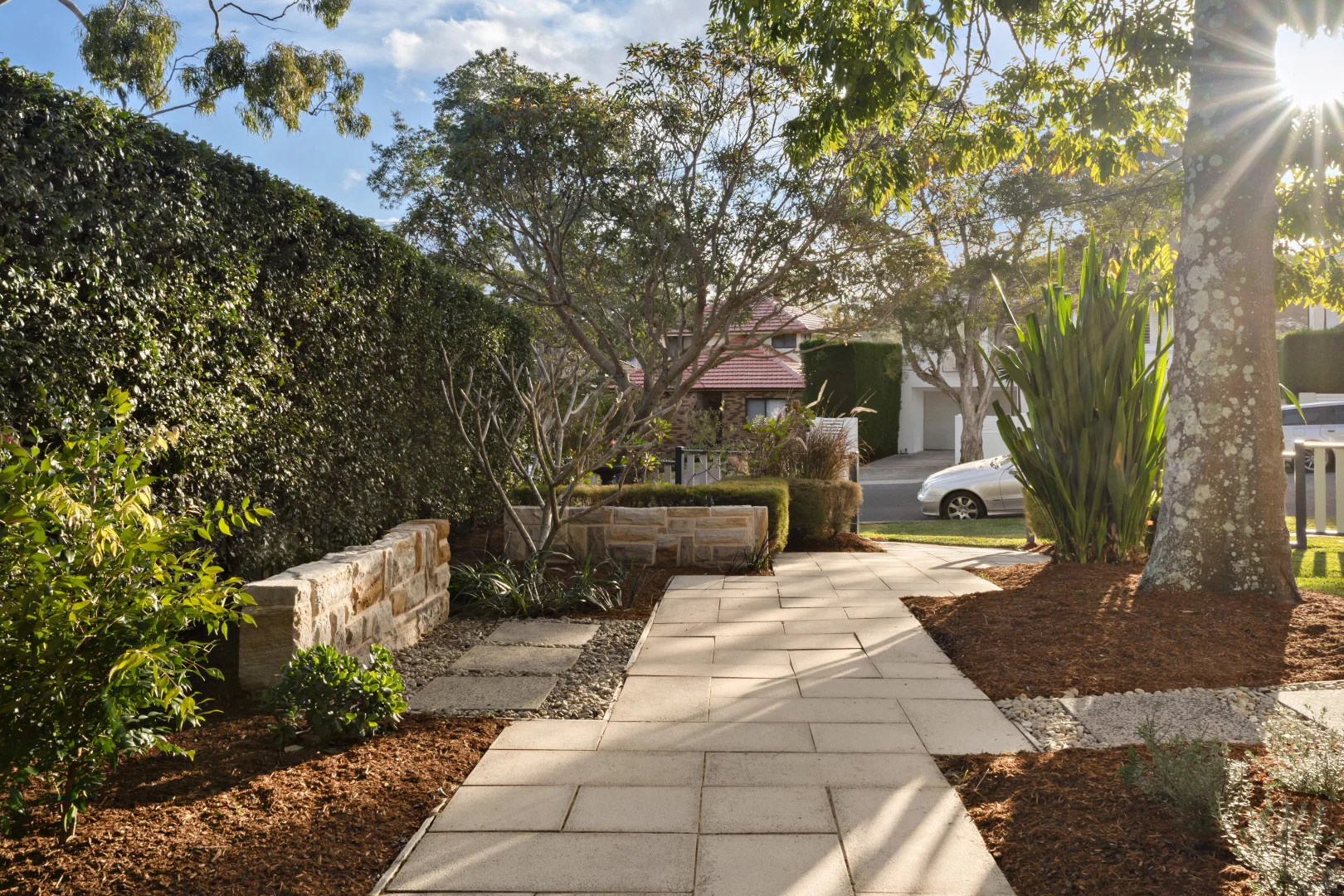 Additional image 17 of 13 Eileen Street, North Balgowlah NSW 2093