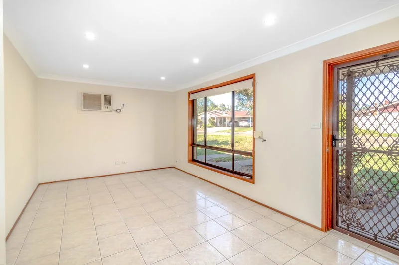 Additional image 2 of 11 Florian Grove, Oakhurst NSW 2761