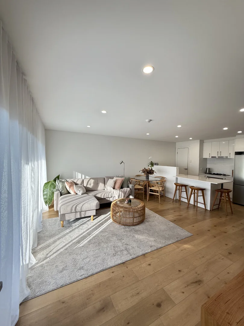 Additional image 23 of 1/39 Crighton Ave, Royal Park SA 5014