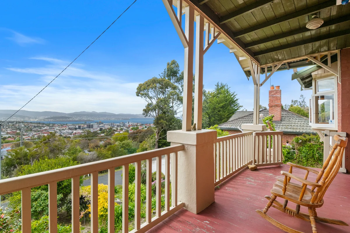 Additional image 2 of 66 Knocklofty Terrace, West Hobart TAS 7000