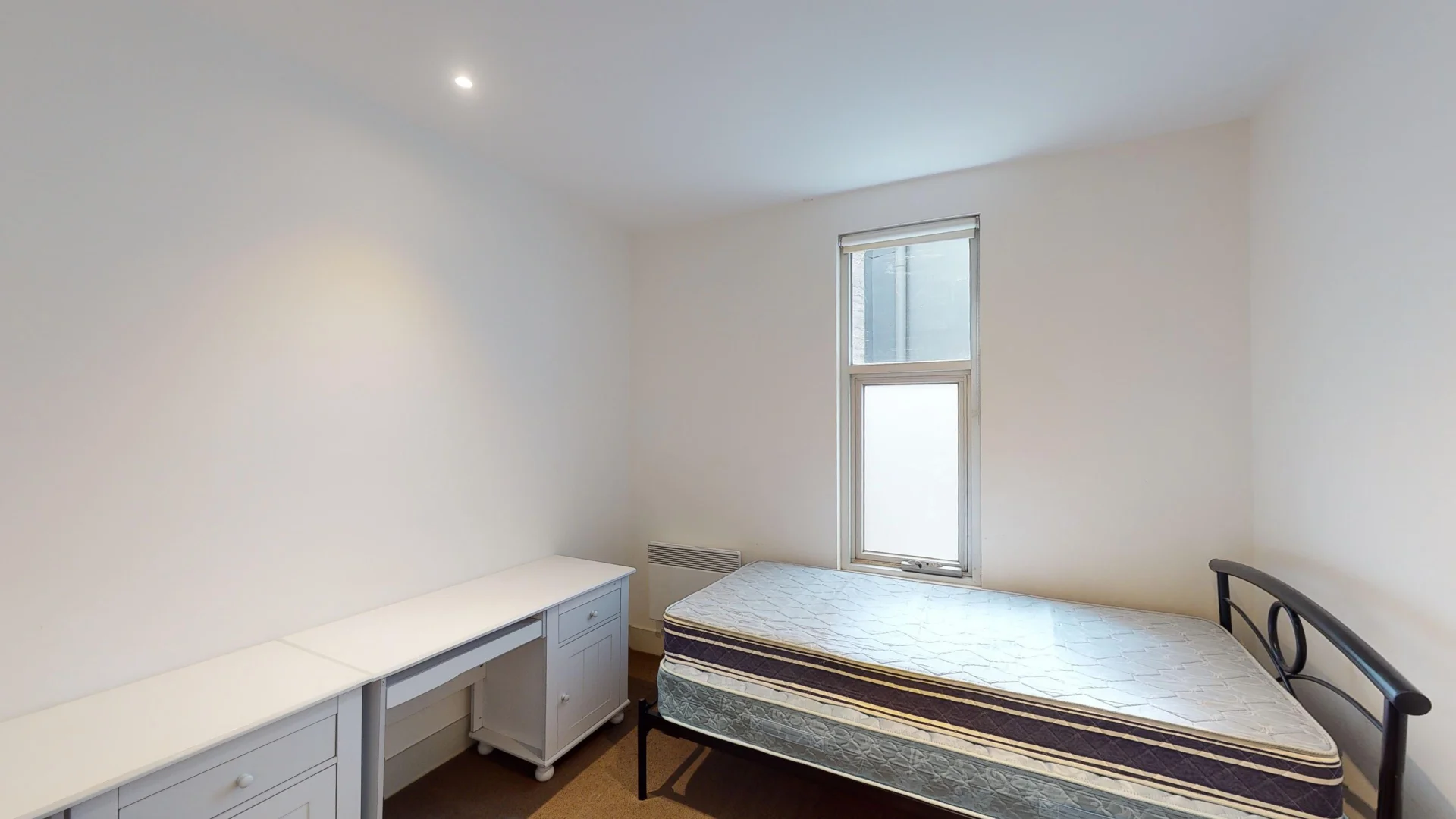 Additional image 8 of 205/111 Leicester Street, Carlton VIC 3053