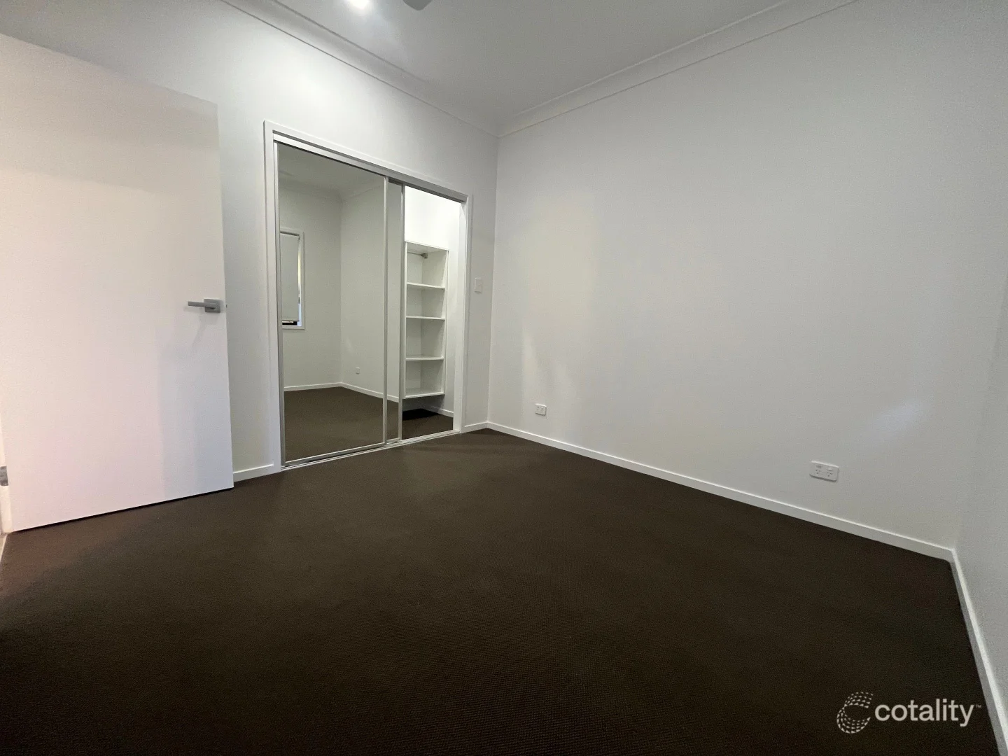 Additional image 7 of 55 Prion Cres, Bellbird Park QLD 4300