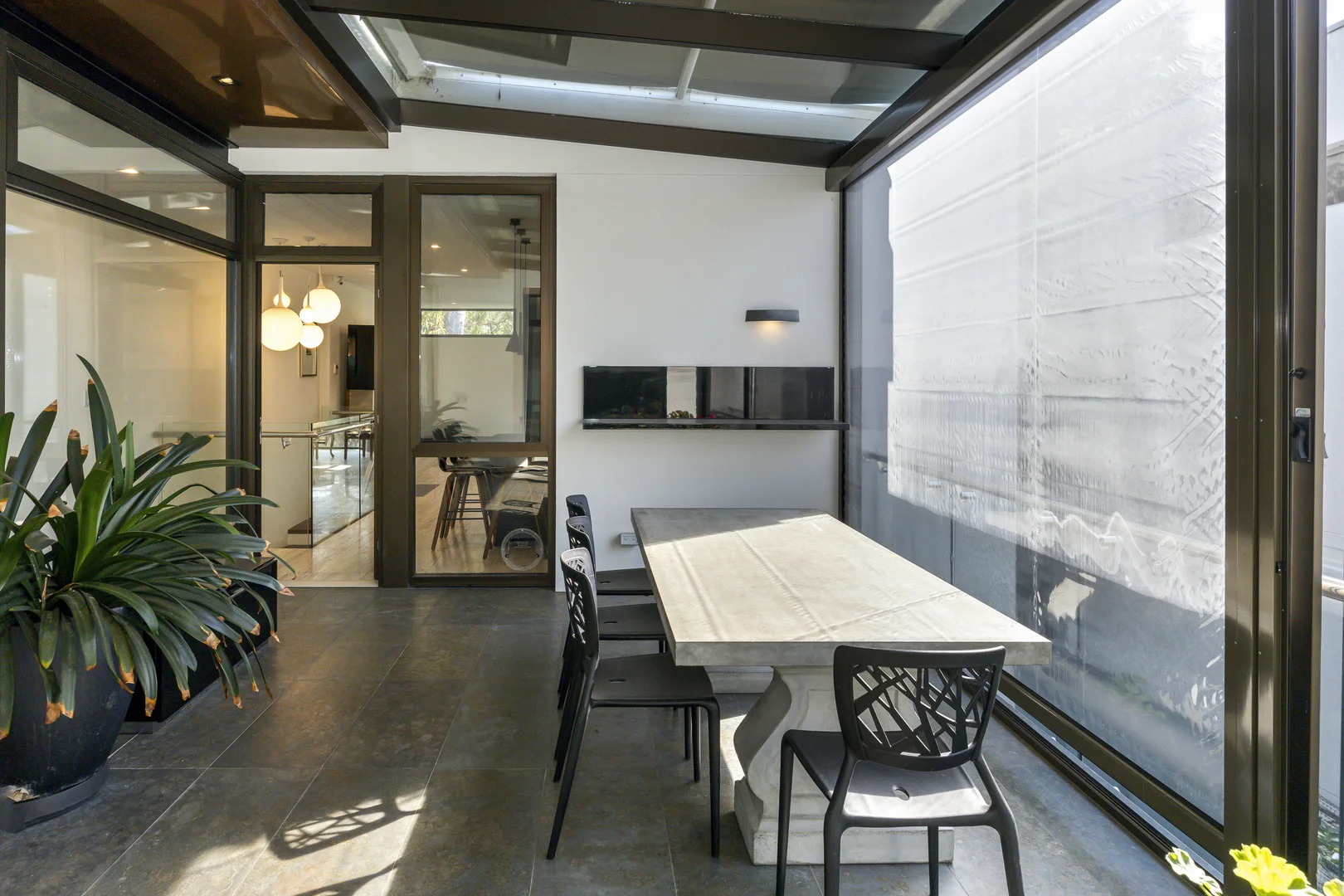 Additional image 2 of 62 Meagher Drive, Floreat WA 6014
