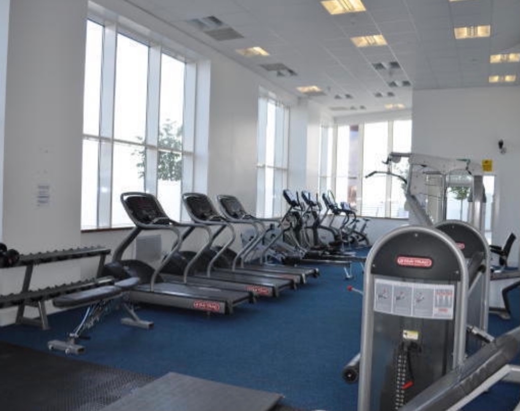 Additional image 29 of 2 Bed Penthouse, Prospect Place, CF11, N1 7GU