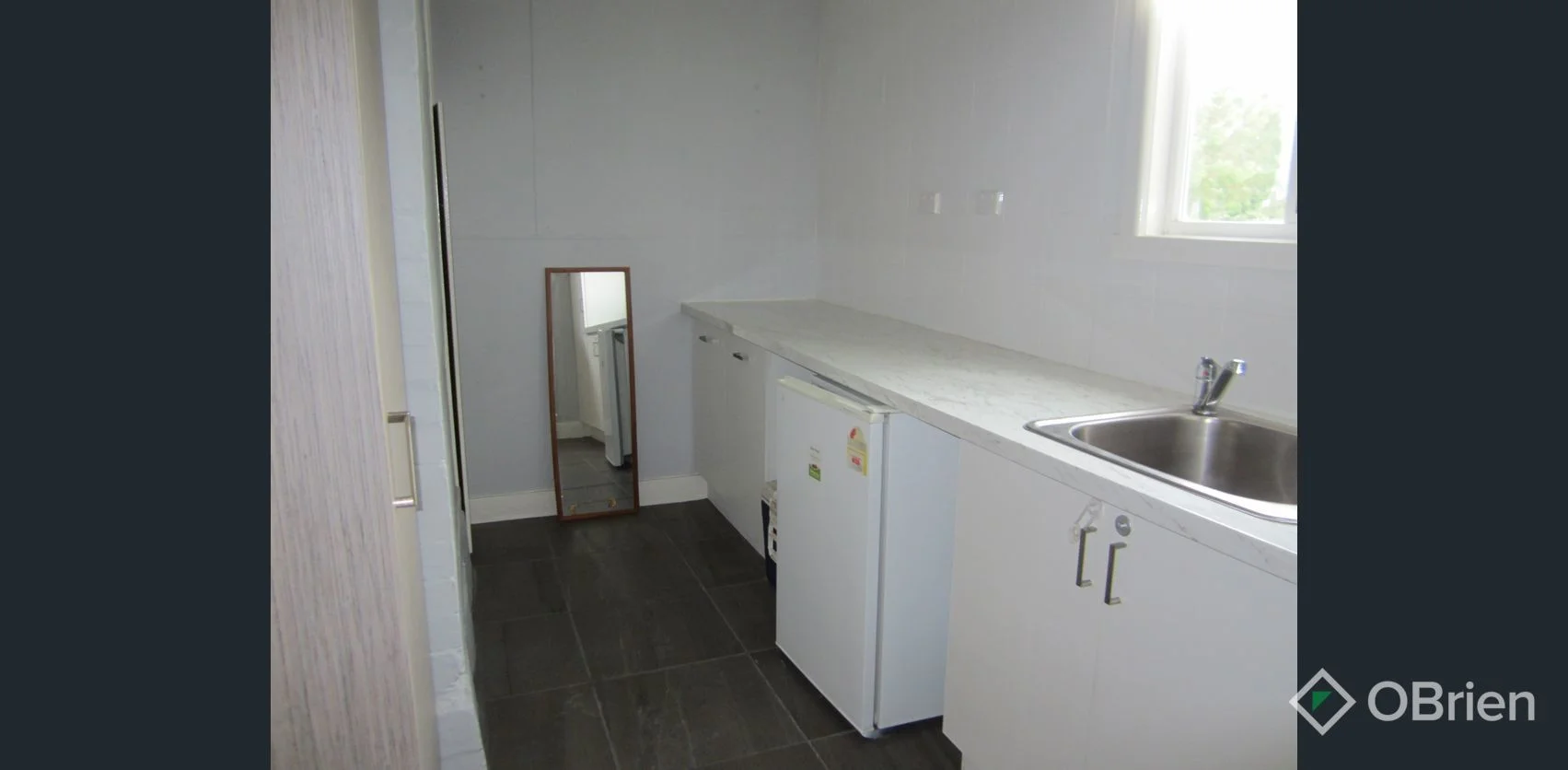 Additional image 3 of 218 Warrandyte Road, Langwarrin VIC 3910