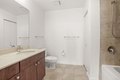 Additional image 13 of 730 S Clark St Unit 1-1 -5, Chicago, IL, 60605