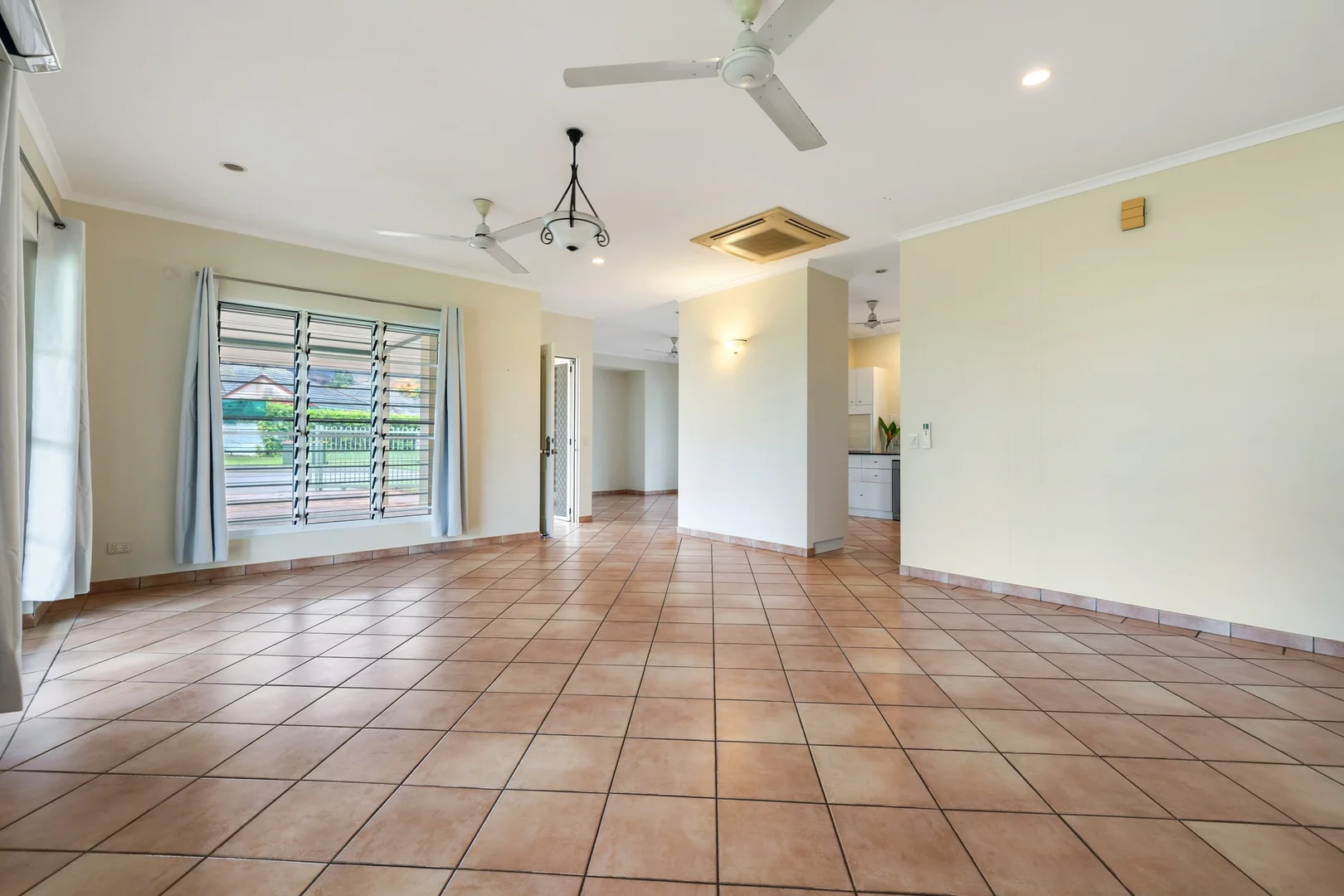 Additional image 8 of 34 Carnoustie Circuit, Marrara NT 0812