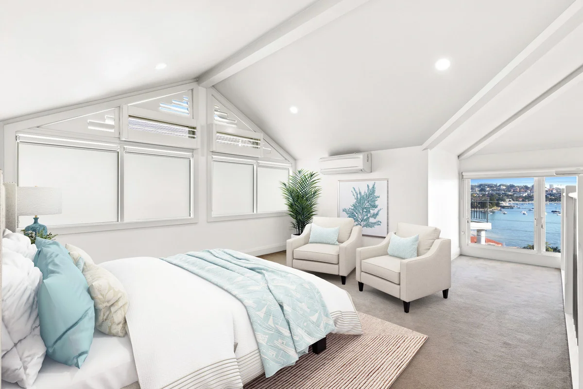 Additional image 3 of 1/778 New South Head Road, Rose Bay NSW 2029