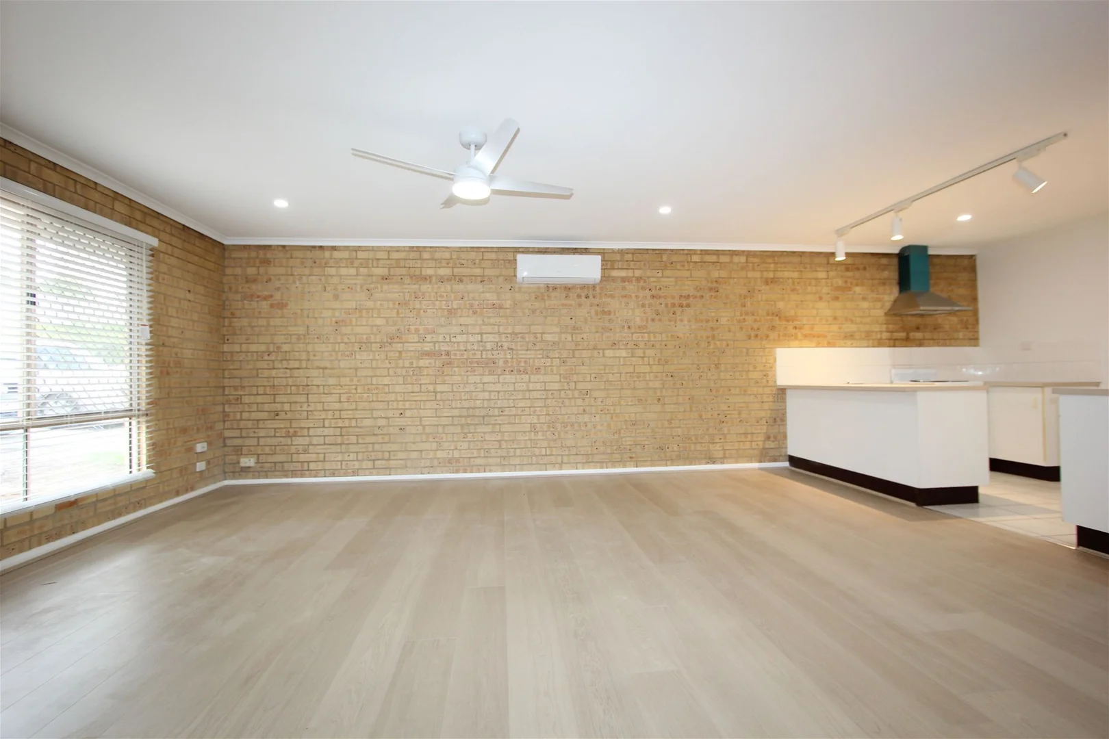 Additional image 2 of 18/25-29 Bourke St, Waterford West QLD 4133