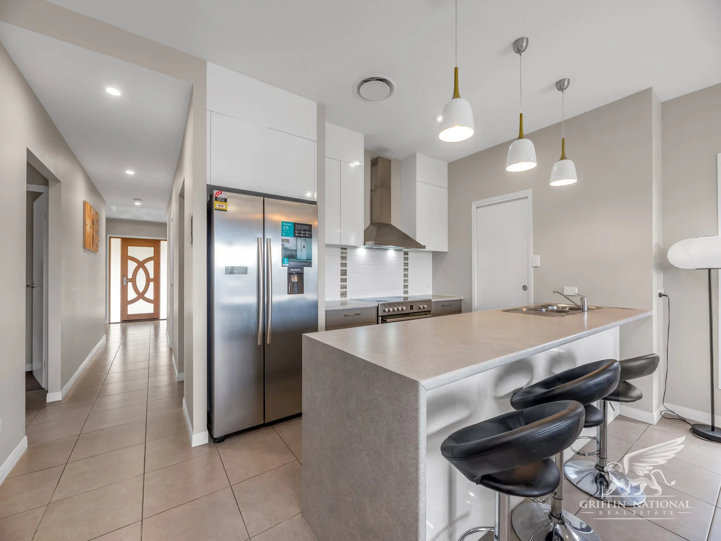 Additional image 3 of 30 Lakeview Rd, Morayfield QLD 4506