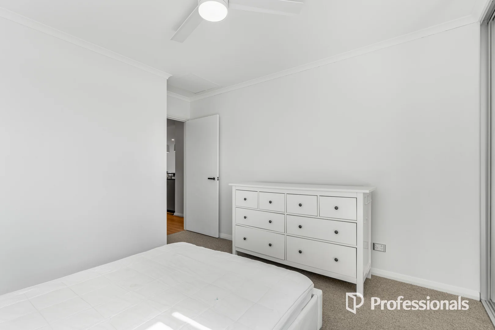 Additional image 19 of 52/49 Sixth Avenue, Maylands WA 6051
