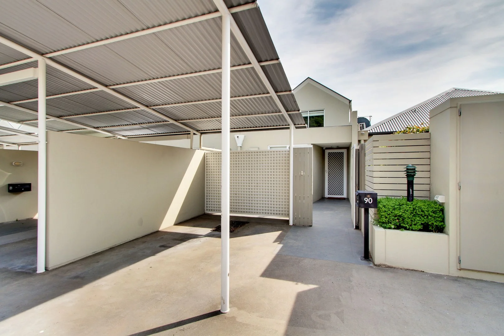 90 Salamanca Square, Battery Point TAS 7004