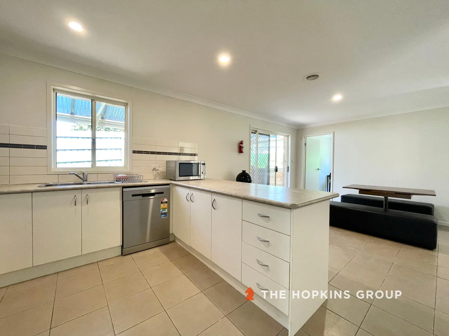 15 Kathryn Close, Pakenham VIC 3810