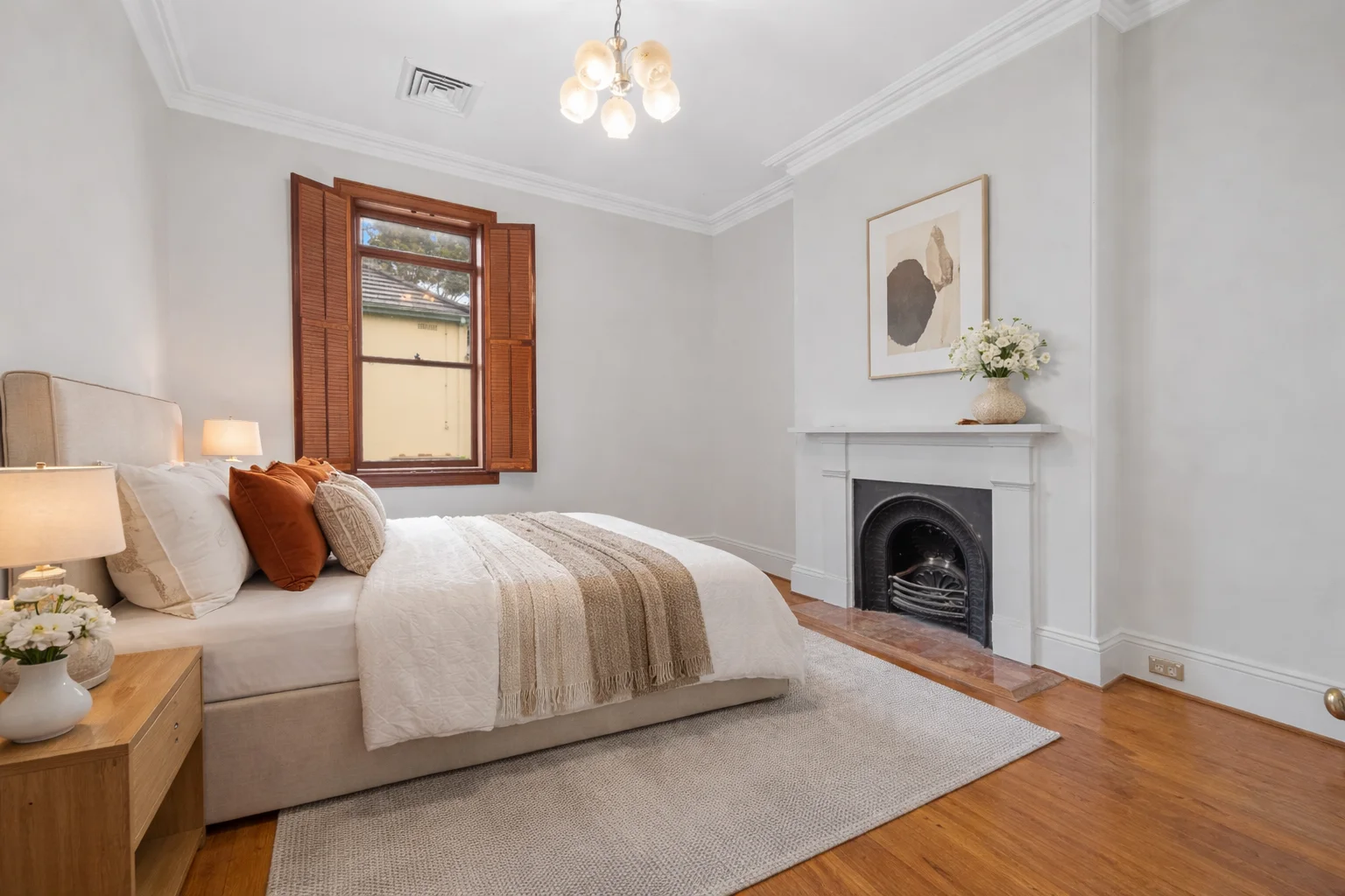 Additional image 8 of 124 Ocean Street, Woollahra NSW 2025