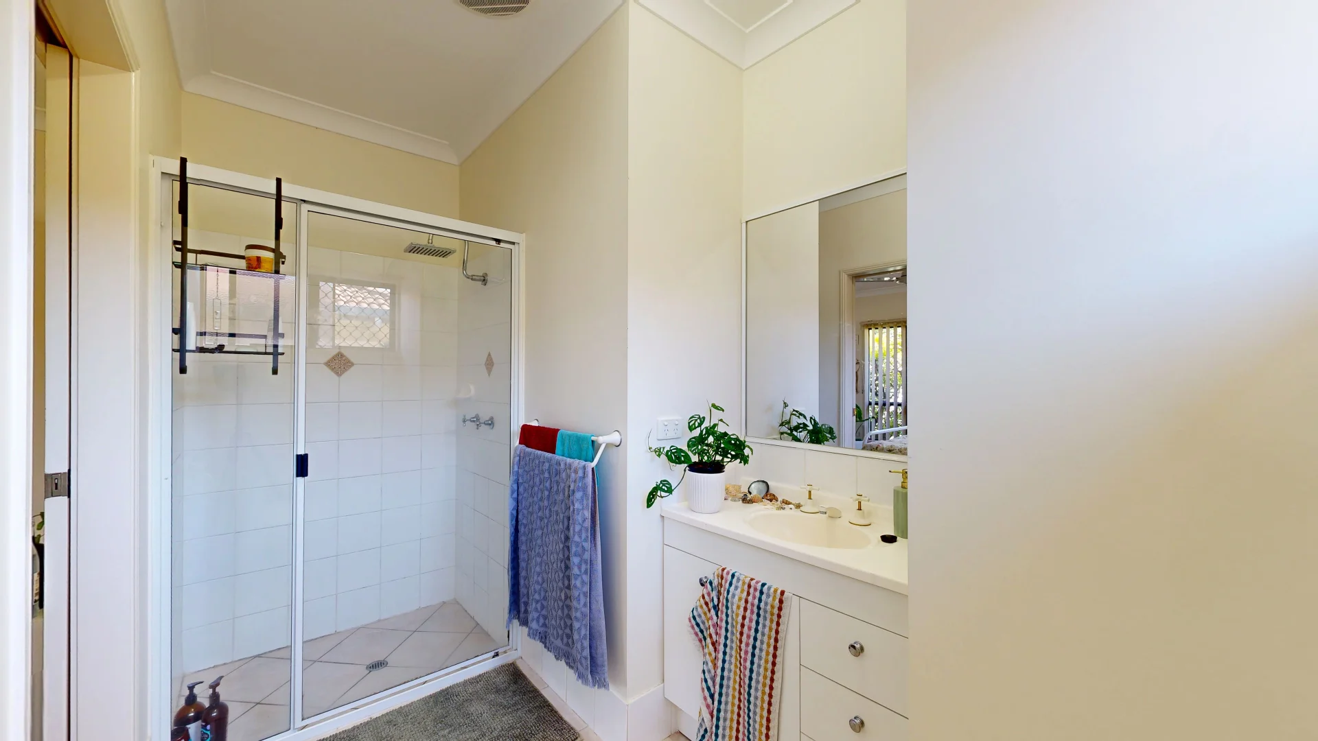 Additional image 4 of 47 Regatta Crescent, Douglas QLD 4814