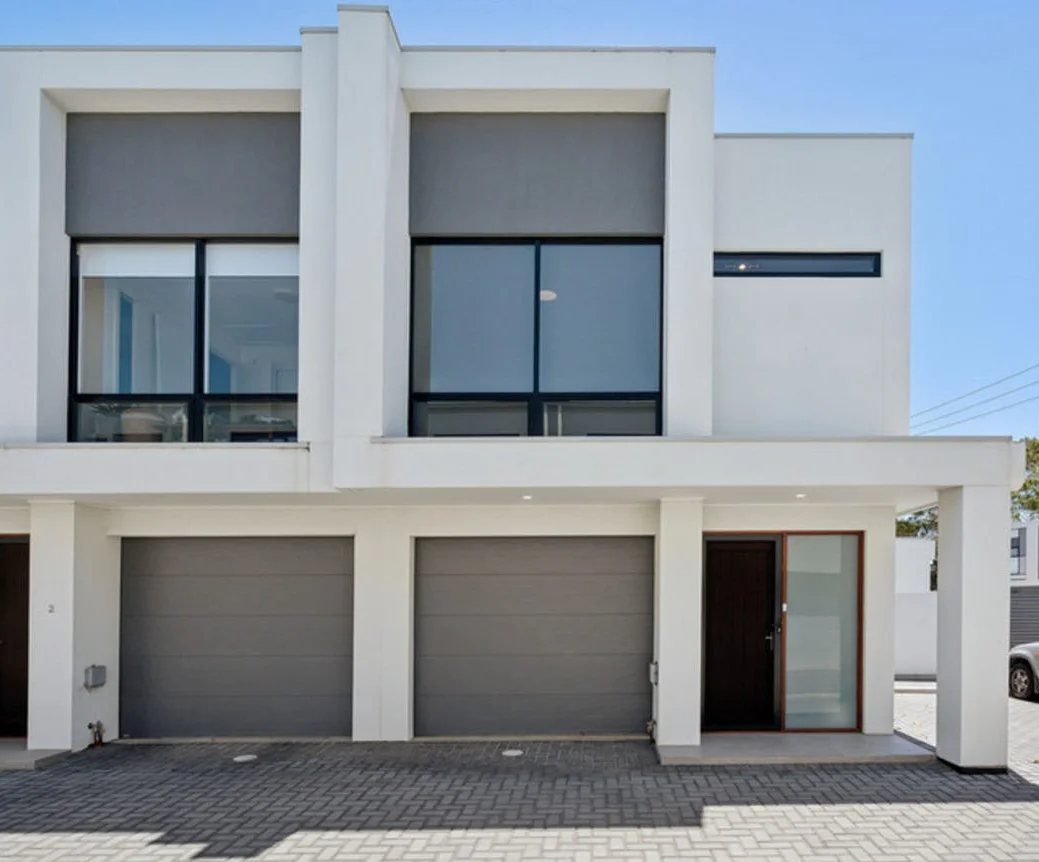 1/45 College Street, Port Adelaide SA 5015